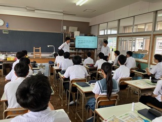 R8重富中_3DCAD体験