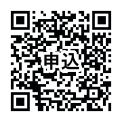 QR_921138