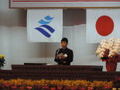 DSCN1514 DSCN1514