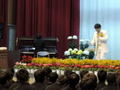 DSCN1555 DSCN1555