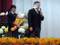 DSCN1573 DSCN1573