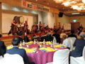 DSCN1590 DSCN1590