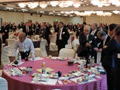 DSCN1655 DSCN1655