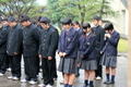 IMG_2190 IMG_2190