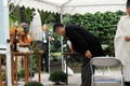 IMG_21941 IMG_21941