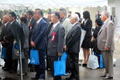 IMG_2212 IMG_2212