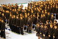 IMG_2259 IMG_2259