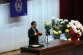 IMG_2260 IMG_2260