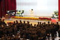 IMG_2450 IMG_2450