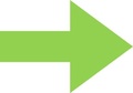 緑→
