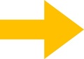 黄→