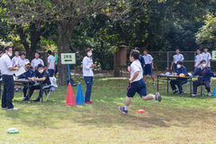 IMG_9100