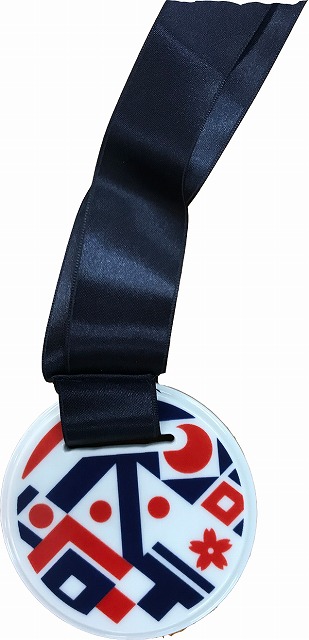 medal_1600