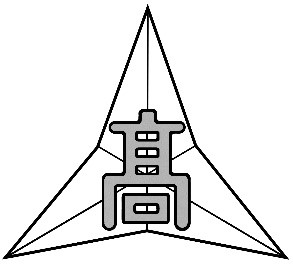 kousyo