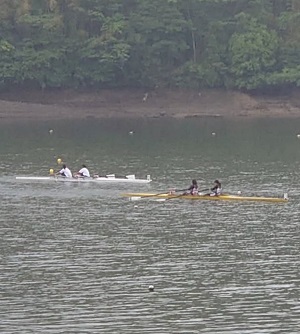 2021-0510-boat02
