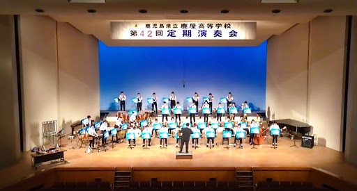 0620定期演奏会