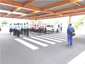 0624-bk-003