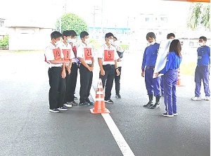 0624-bk-004