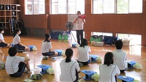 2021-0716-oukyu-04