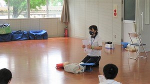 2021-0716-oukyu-05