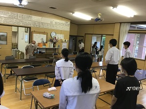 2018-0717-terakoya03