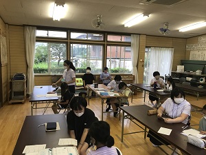 2018-0717-terakoya05