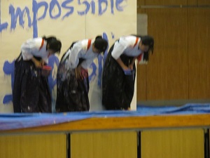1116-2021-bunka15