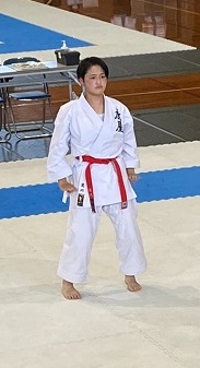 2022-0608-karate02