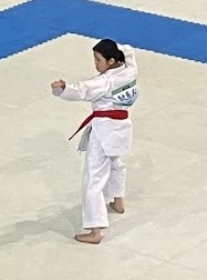 2023-0601-karate01