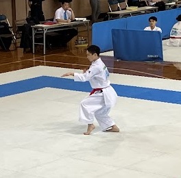 2023-0601-karate02