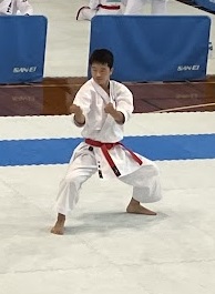 2023-0601-karate03