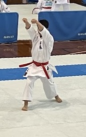 2023-0601-karate04