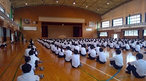 2023-0607-zencho02