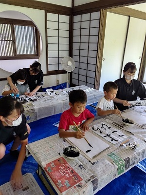 2023-0723-syodou03