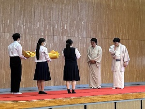 1109-2023-rakugo03