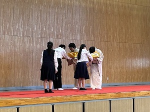 1109-2023-rakugo04