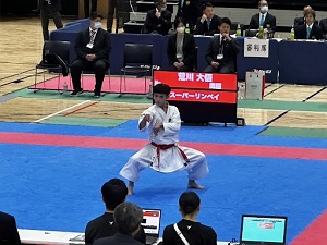 2023-1203-karate01