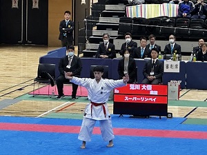 2023-1203-karate02