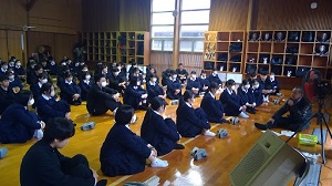 2023-1211syu003