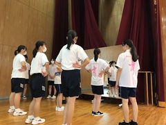 2023-0823-taiken10