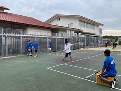 2023-0823-taiken11