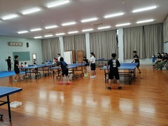 2023-0823-taiken12