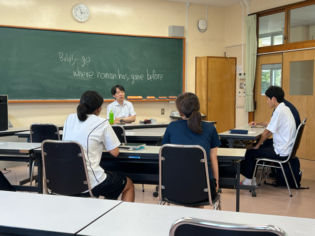 分科会：医師