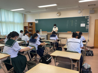 国語