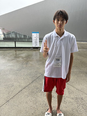 水泳部1