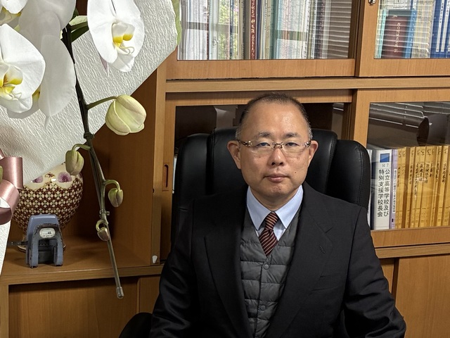 080403校長室からIMG_0009 080403校長室からIMG_0009