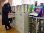 DSC01076