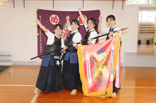 5_なぎなた