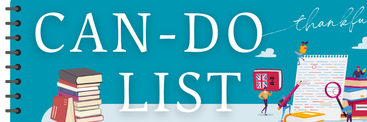 can-dolist