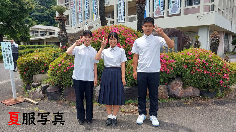R6 錦江湾制服紹介_page-0001